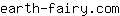 e***m