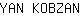 Y***N