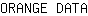 O***A