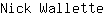 N***e