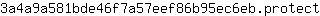 3***t