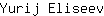 Y***v