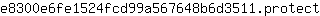 e***t