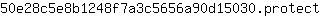 5***t