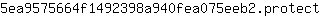 5***t