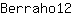 B***2