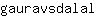 g***l