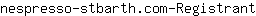 n***t