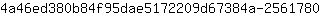 4***0