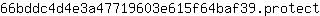 6***t