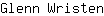 G***n