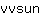 v***n