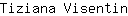 T***n