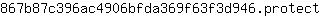 8***t