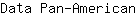 D***n