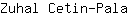 Z***a