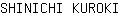 S***I