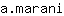 a***i
