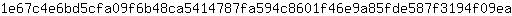 1***a