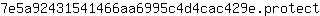 7***t