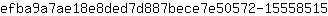 e***5