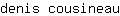 d***u