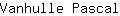 V***l