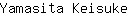 Y***e