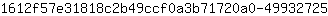 1***5