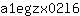 a***6