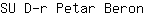 S***n