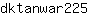 d***5
