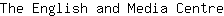 T***e