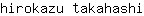 h***i
