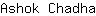 A***a
