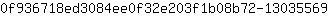 0***9