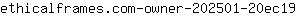 e***9