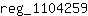 r***9