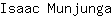 I***a