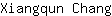 X***g
