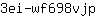 3***p