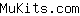 M***m