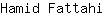 H***i