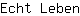 E***n