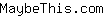 M***m