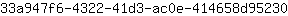 3***0