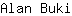 A***i