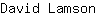 D***n