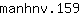 m***9