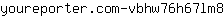 y***8